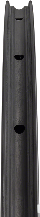 No.9 30d Rim - RM2631-03.jpg