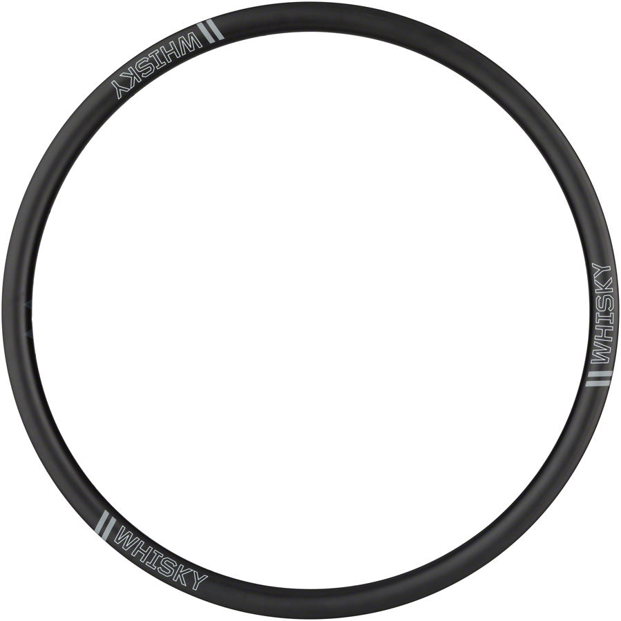 No.9 30d Rim - RM2631-04.jpg