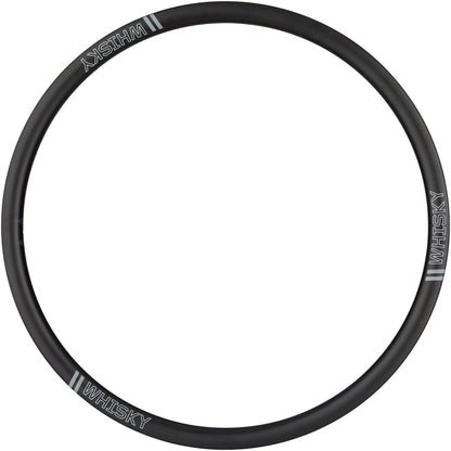 No.9 30d Rim - RM2631-04.jpg