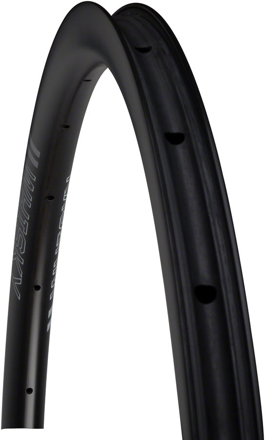 No.9 30d Rim - RM2631-05.jpg