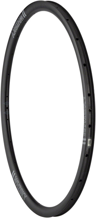 No.9 30d Rim - RM2631.jpg