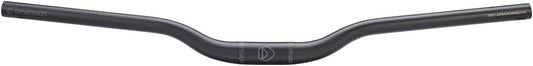Mountain Handlebar - HB6600.jpg