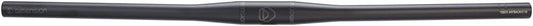 Mountain Handlebar - HB6601.jpg