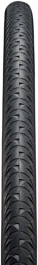 Alpine JB Tire - TR3173.jpg