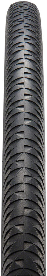 Alpine JB Tire - TR3183.jpg