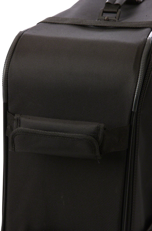 Breakaway Bike Travel Bag - BG3201-01.jpg