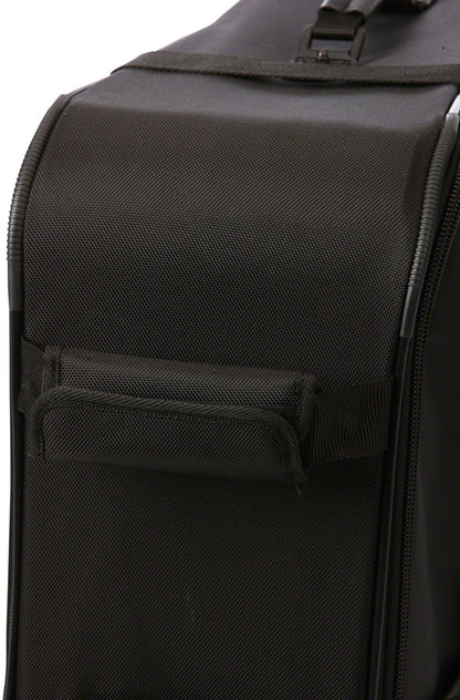 Breakaway Bike Travel Bag - BG3201-01.jpg