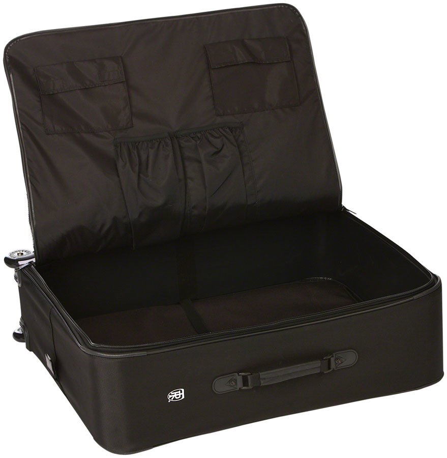 Breakaway Bike Travel Bag - BG3201-02.jpg