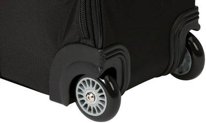 Breakaway Bike Travel Bag - BG3201-04.jpg