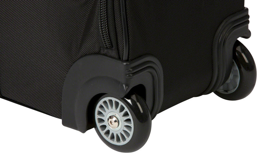 Breakaway Bike Travel Bag - BG3201-04.jpg