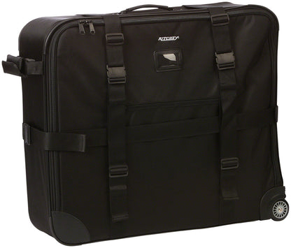 Breakaway Bike Travel Bag - BG3201.jpg