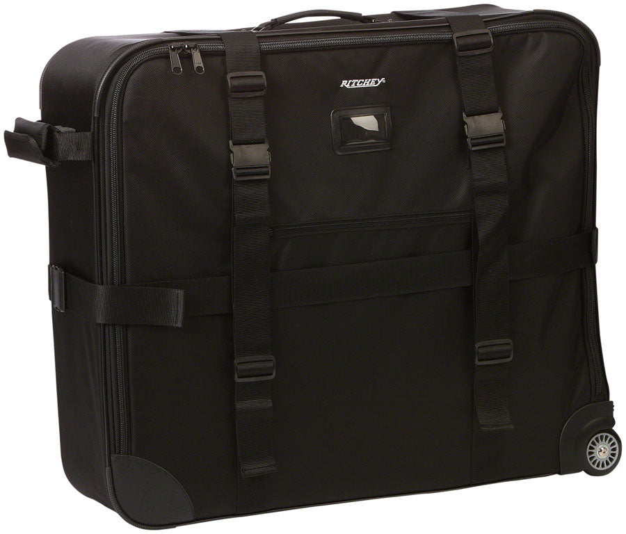 Breakaway Bike Travel Bag - BG3201.jpg
