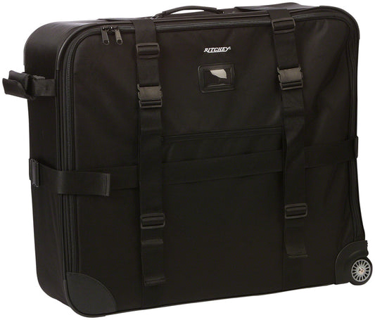 Breakaway Bike Travel Bag - BG3201.jpg