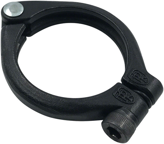Break-Away Frame Parts - FS3202.jpg