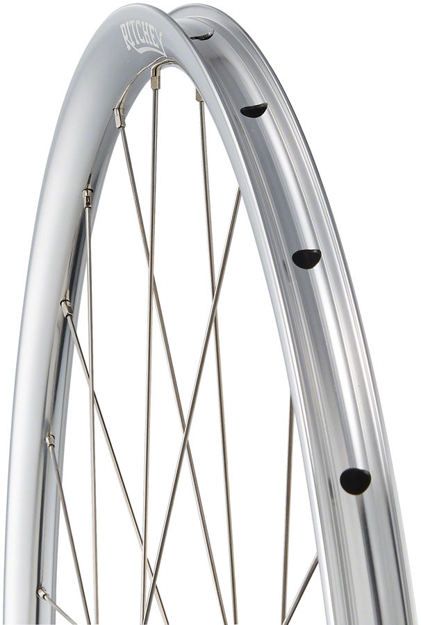 Classic Zeta Wheelset - WE0511-01.jpg