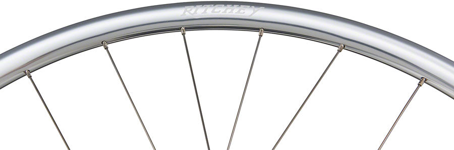 Classic Zeta Wheelset - WE0511-02.jpg