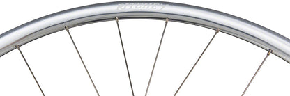 Classic Zeta Wheelset - WE0511-02.jpg