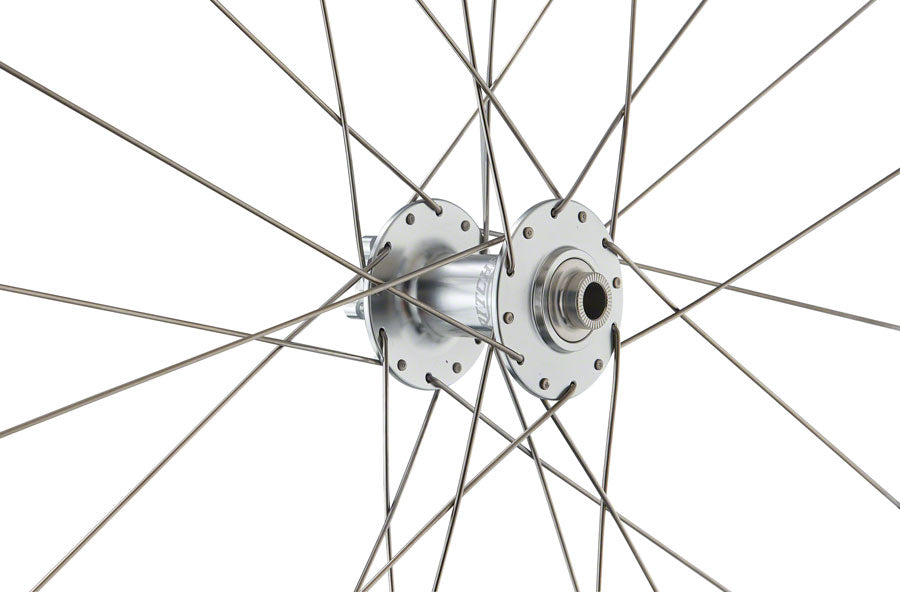 Classic Zeta Wheelset - WE0511-03.jpg