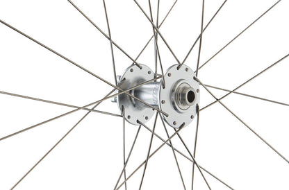 Classic Zeta Wheelset - WE0511-03.jpg