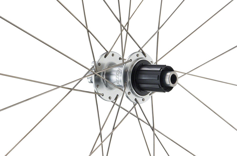 Classic Zeta Wheelset - WE0511-04.jpg