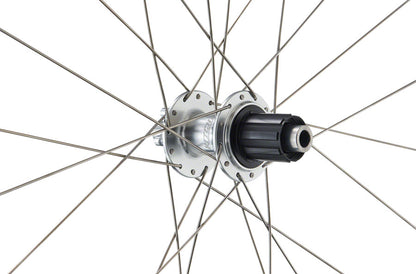 Classic Zeta Wheelset - WE0511-04.jpg