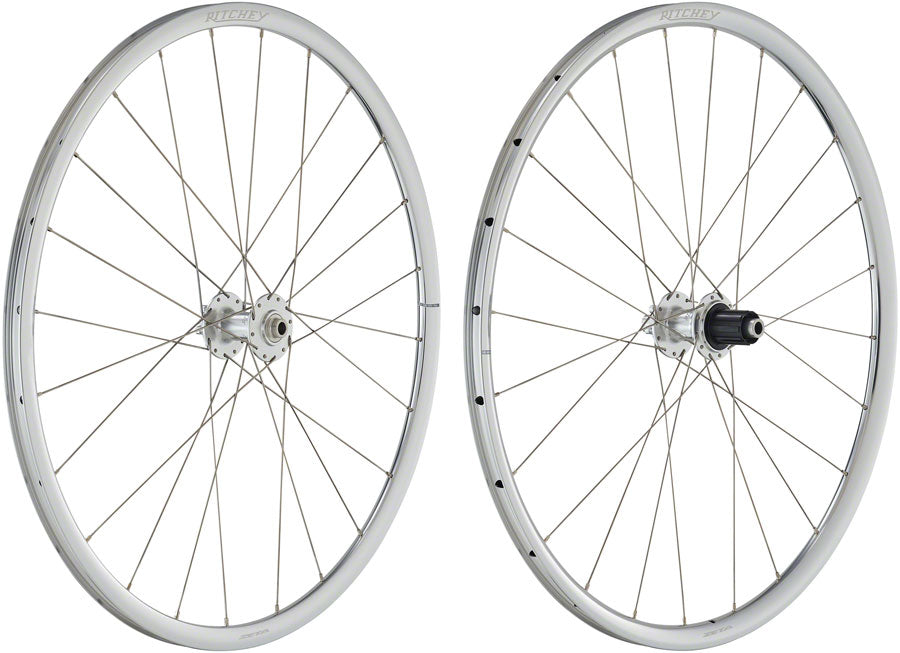 Classic Zeta Wheelset - WE0511.jpg
