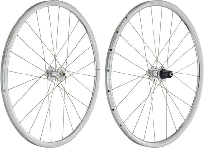 Classic Zeta Wheelset - WE0511.jpg