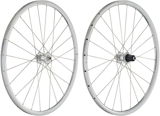 Classic Zeta Wheelset - WE0511.jpg