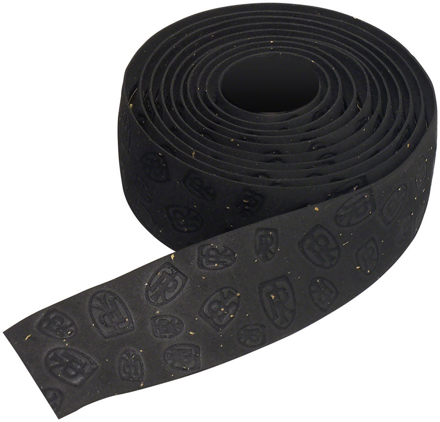 Comp Cork Bar Tape - HT3220.jpg