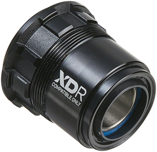 Freehub Bodies - FW0188.jpg