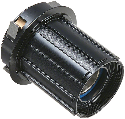 Freehub Bodies - FW0190.jpg