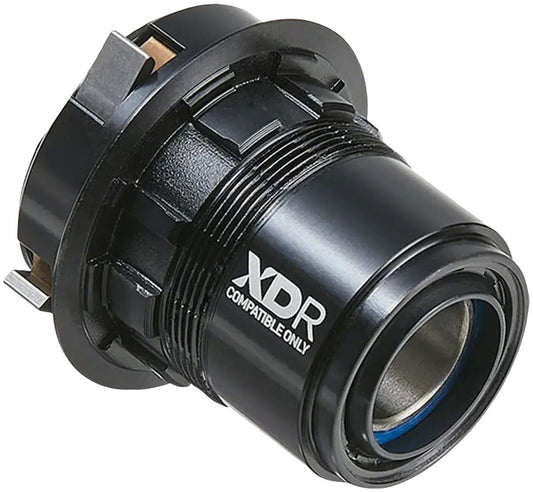 Freehub Bodies - FW0191.jpg