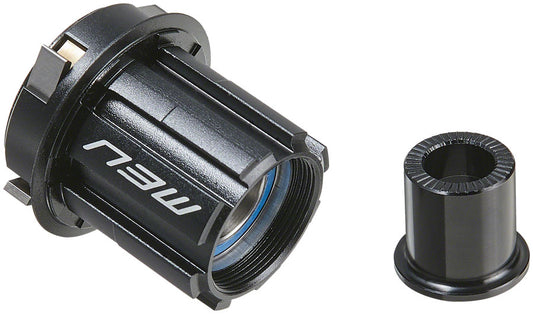 Freehub Bodies - FW0192.jpg