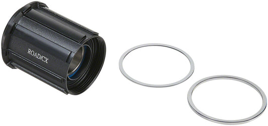 Freehub Bodies - FW0214.jpg