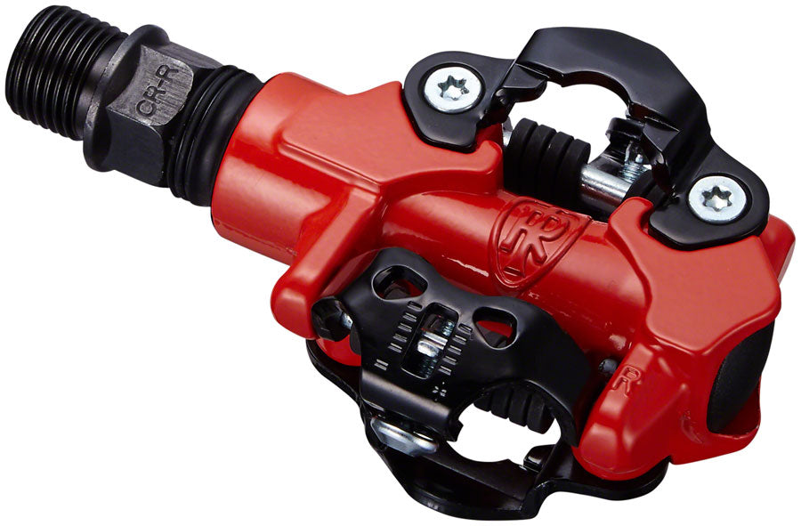 Comp XC Pedals - PD3211.jpg