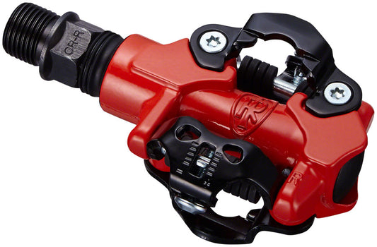 Comp XC Pedals - PD3211.jpg