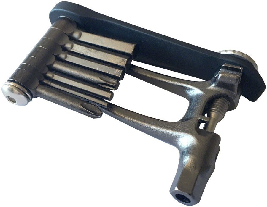 CPR12+ Multi-Tool - TL0961-01.jpg