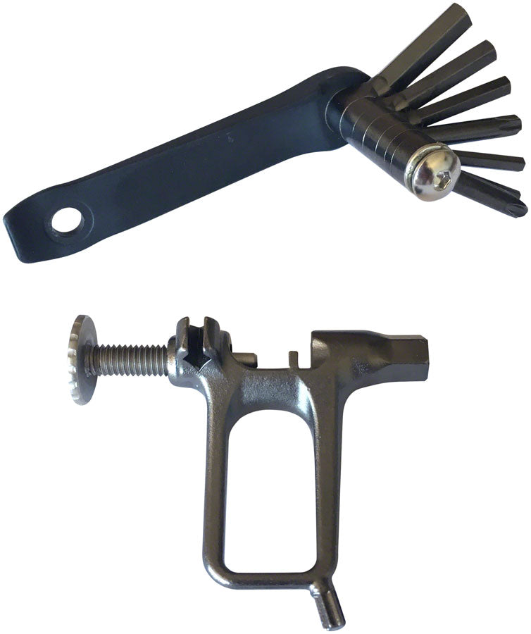 CPR12+ Multi-Tool - TL0961-02.jpg