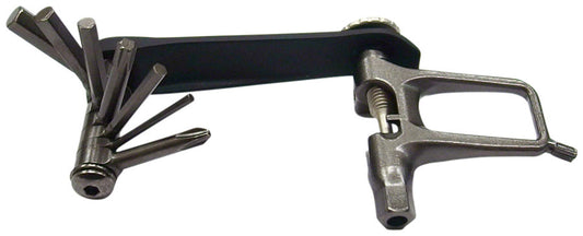 CPR12+ Multi-Tool - TL0961.jpg