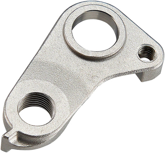 Derailleur Hanger - FS3208.jpg