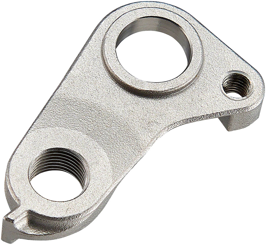 Derailleur Hanger - FS3208.jpg