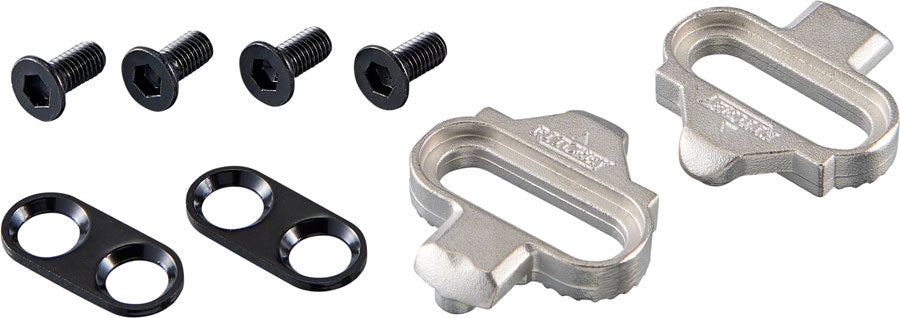Pedal Cleats - PD3200.jpg