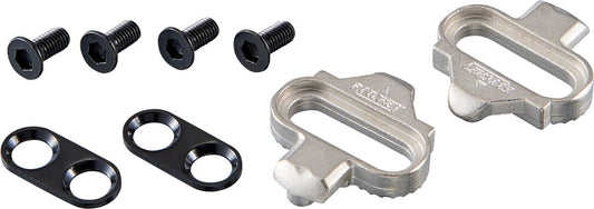 Pedal Cleats - PD3200.jpg