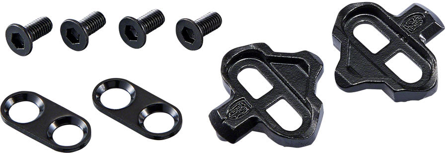 Pedal Cleats - PD3202.jpg
