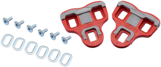 Pedal Cleats - PD3206.jpg