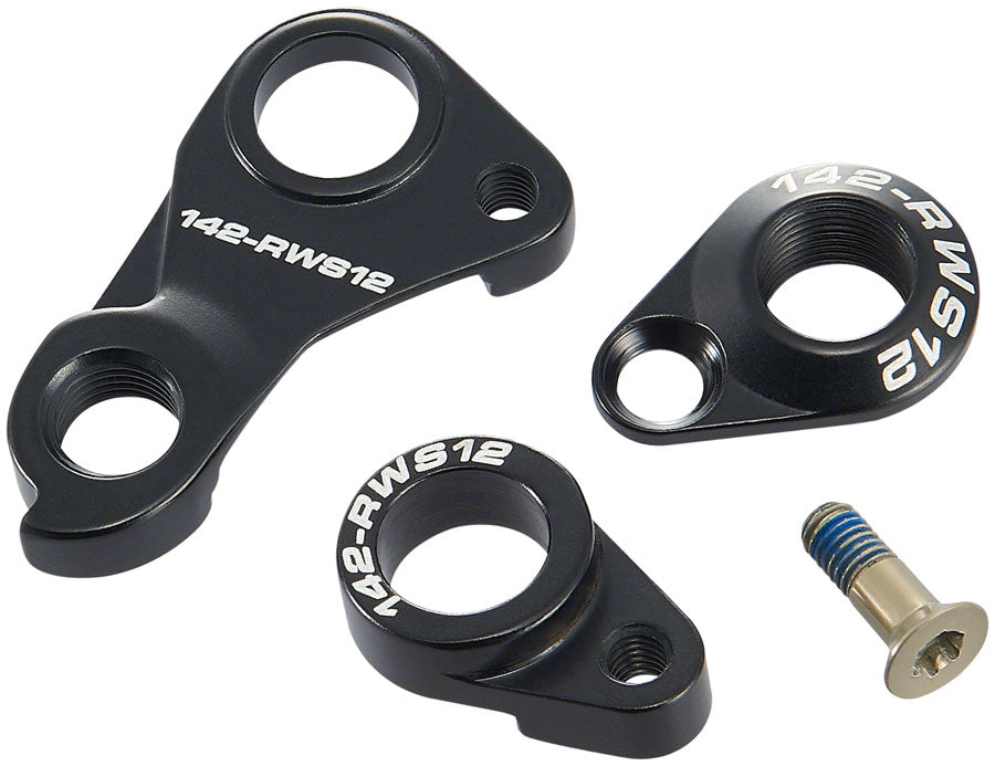 Replacement Dropouts - FS3206.jpg