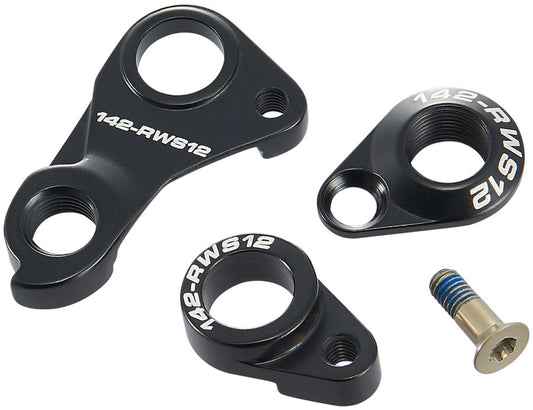Replacement Dropouts - FS3206.jpg