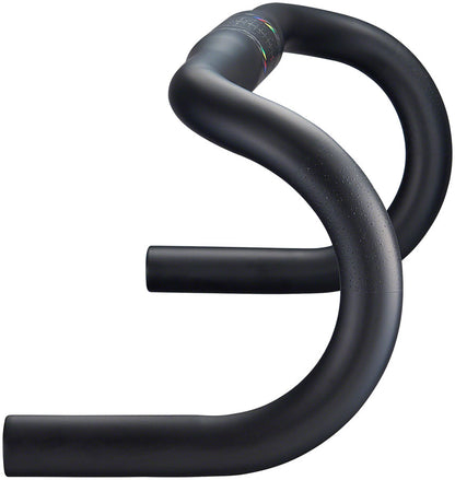 WCS Neoclassic Drop Handlebar - HB4623-01.jpg