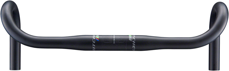 WCS Neoclassic Drop Handlebar - HB4623-02.jpg
