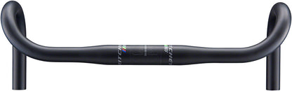 WCS Neoclassic Drop Handlebar - HB4623-02.jpg